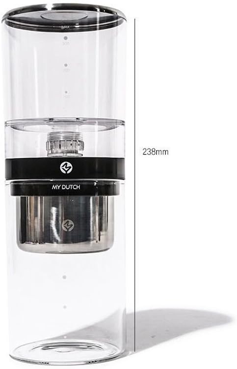 my-dutch-m350-cold-brew-dutch-drip-type--3.jpg