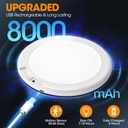 rechargeable-motion-sensor-ceiling-light-3.jpg