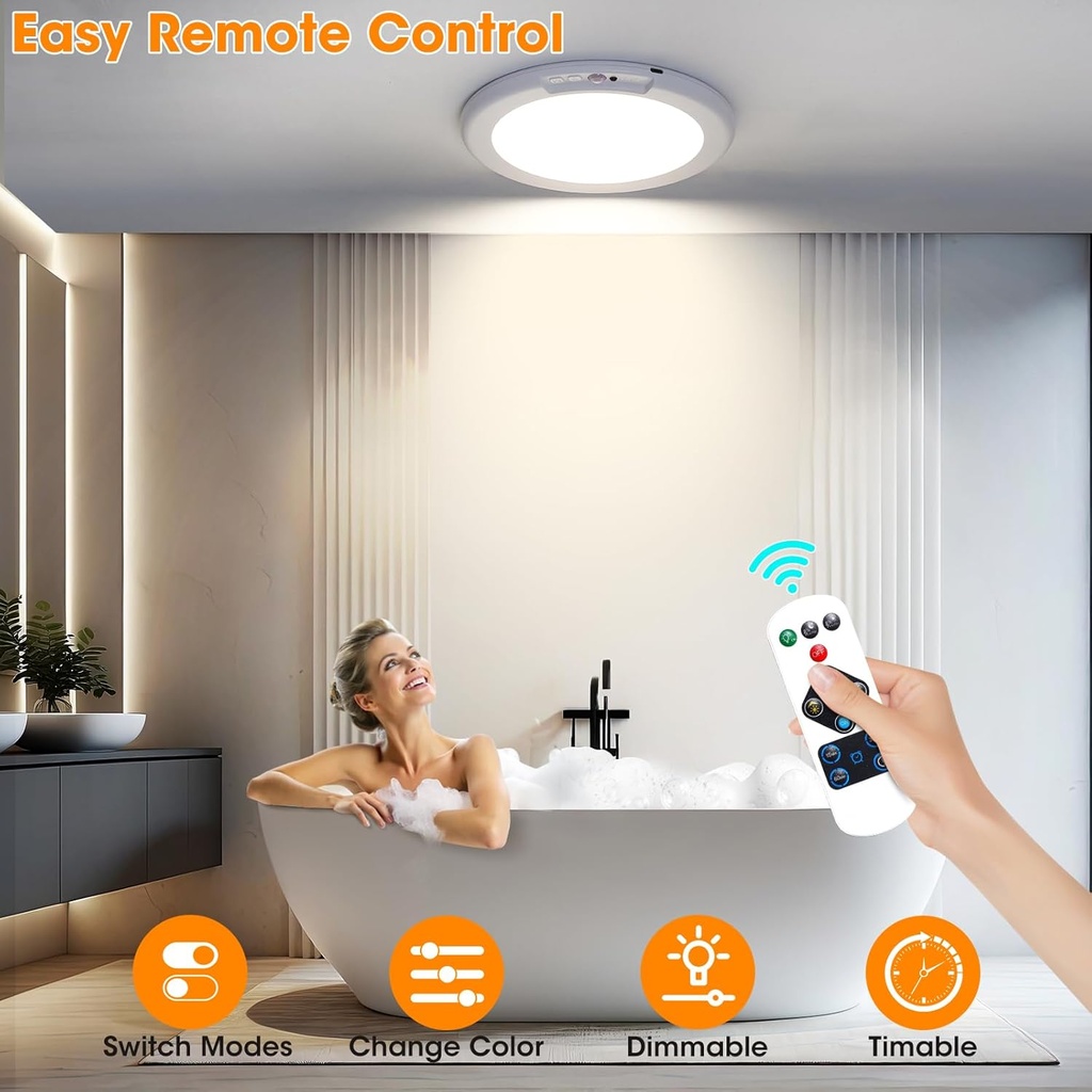 rechargeable-motion-sensor-ceiling-light-5.jpg