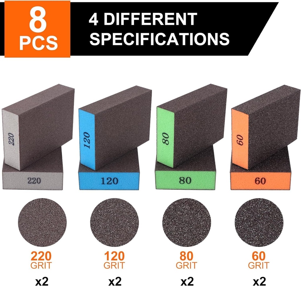 romeda-8-pack-sanding-sponge-four-grits--3.jpg