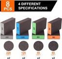 romeda-8-pack-sanding-sponge-four-grits--3.jpg