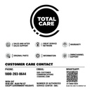 stanley-70-482-8-sturdy-steel-combinatio-71WLR1G6VZL.jpg