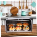 cabilock-modern-stainless-steel-bread-st-4.jpg