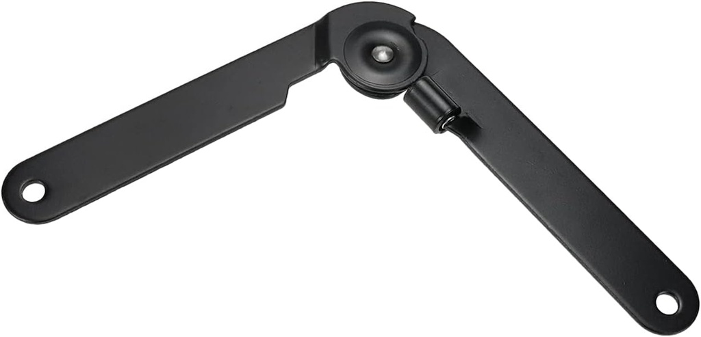 4pcs-180-degree-rotatable-support-hinges-3.jpg