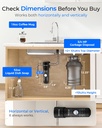 waterdrop-10ua-under-sink-water-filter-s-71YJXAMtBIL.jpg