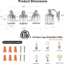 chrome-bathroom-light-fixtures-with-k9-c-2.jpg