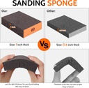 romeda-8-pack-sanding-sponge-four-grits--4.jpg