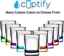 personalized-glasses-set-of-2-initial-an-4.jpg