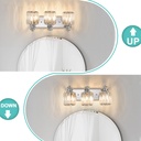 chrome-bathroom-light-fixtures-with-k9-c-5.jpg