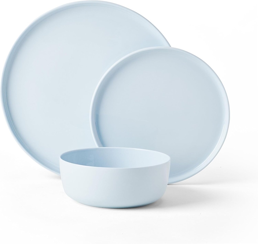 mikasa-madison-pastel-bone-china-lightwe-2.jpg