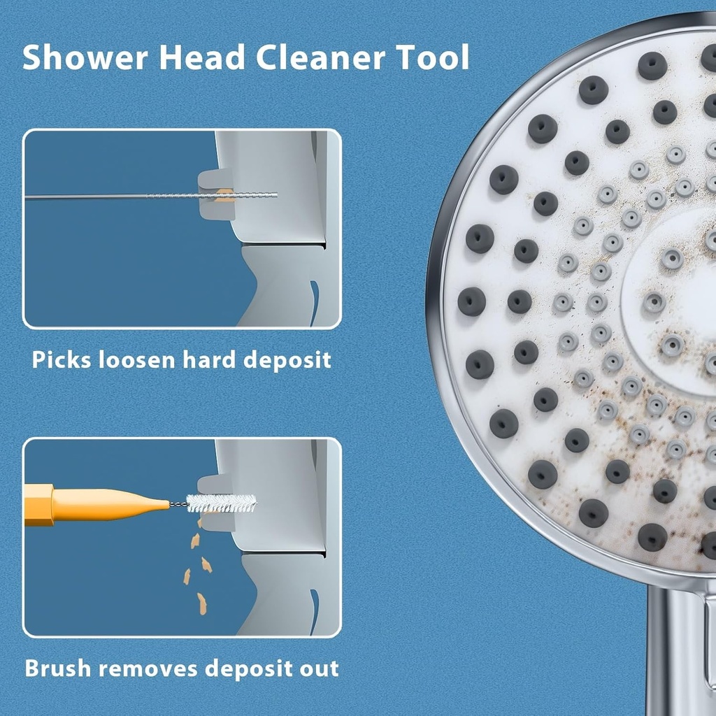 multiplesize-shower-head-cleaner-tool-sh-2.jpg