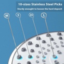 multiplesize-shower-head-cleaner-tool-sh-3.jpg