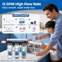 whole-house-water-filter-system-3-stage--71lxPA3h1VL.jpg