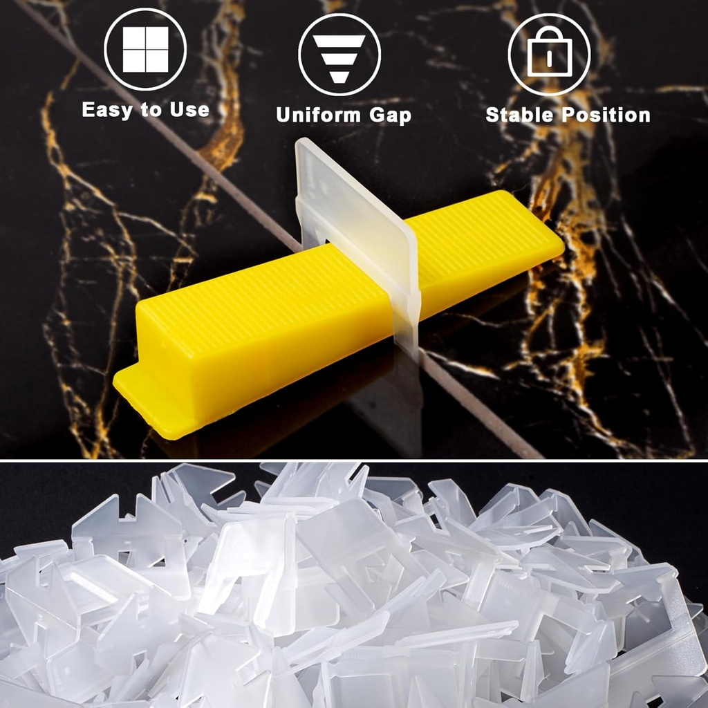 tile-leveling-system-clips-tiles-leveler-4.jpg