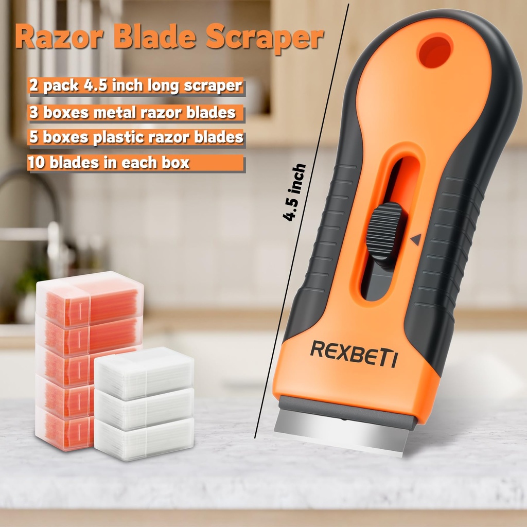rexbeti-razor-blade-scraper-tool-paint-w-71WFPWdNHTL.jpg