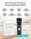 waterdrop-10ub-under-sink-water-filter-s-71EA-Zm810L.jpg