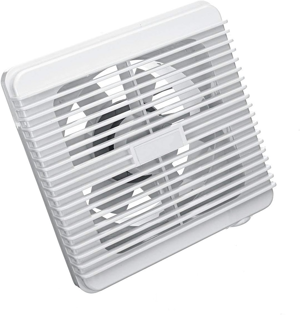 468-inch-waterproof-bathroom-extractor-e-4.jpg