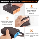 romeda-8-pack-sanding-sponge-four-grits--6.jpg