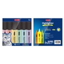 zeyar-highlighter-pastel-colors-chisel-t-61uBAhMrTIL.jpg