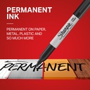 sharpie-permanent-markers-fine-point-gre-81+idm66tkL.jpg