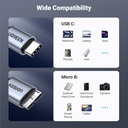 ugreen-10-gbps-micro-b-to-usb-c-hard-dri-6.jpg