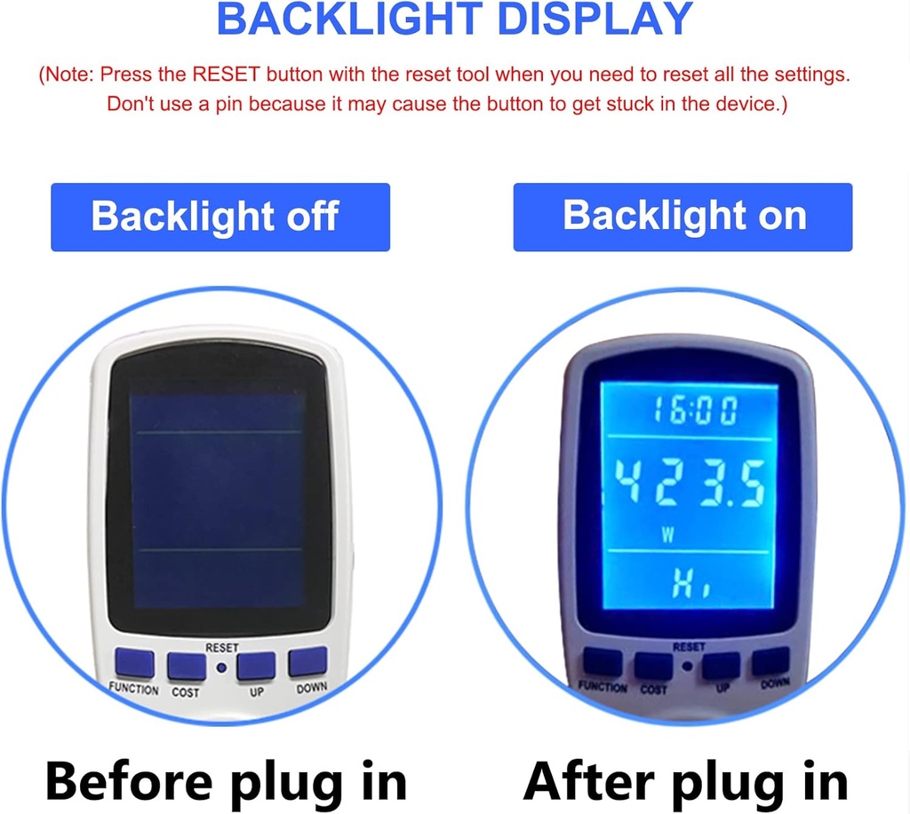 upgraded-watt-power-meter-plug-home-elec-4.jpg