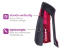 paperpro-compact-classic-stapler-15-shee-51d4R3JnB7L.jpg