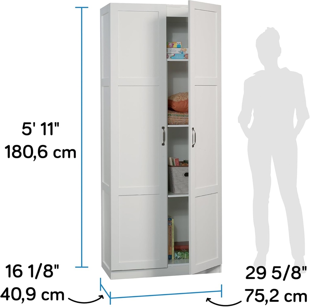 sauder-select-storage-cabinet-pantry-cab-3.jpg