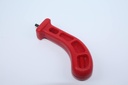 al-magor-mini-punch-mp-35s-garden-tool-s-5.jpg
