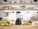 vitamix-one-black-71zSALhmtwS.jpg