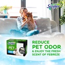 swiffer-sweeper-pet-heavy-duty-dry-sweep-5.jpg
