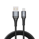 boat-type-c-to-lighting-cable-for-27w-fa-61Jb+K9m2aL.jpg