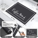 findosom-12x-20-dish-drying-mat-super-ab-2.jpg