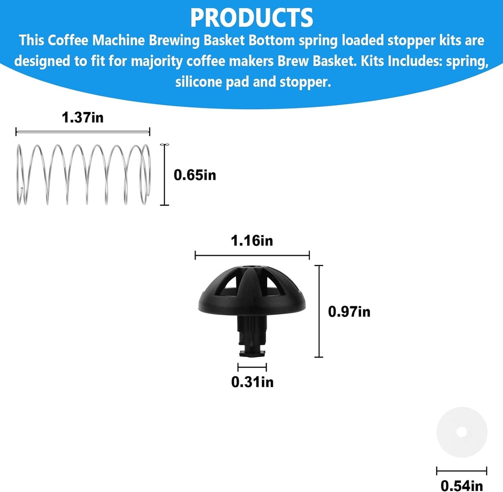 coffee-machine-brewing-basket-bottom-spr-2.jpg