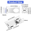 cabinet-locks-with-combination-hasp-lock-61Mft4eq7+L.jpg