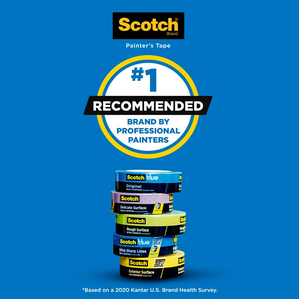 scotchblue-sharp-lines-painter-s-tape-1--71QH-bwXDhL.jpg