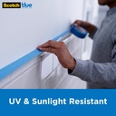 scotchblue-sharp-lines-painter-s-tape-1--81Og9SrcHSL.jpg