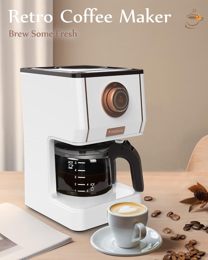 amaste-white-coffee-maker-white-toaster--2.jpg