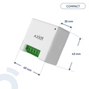 aziot-2-node-smart-switch-wifi-bluetooth-615N1zwIteL.jpg