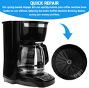 coffee-machine-brewing-basket-bottom-spr-6.jpg