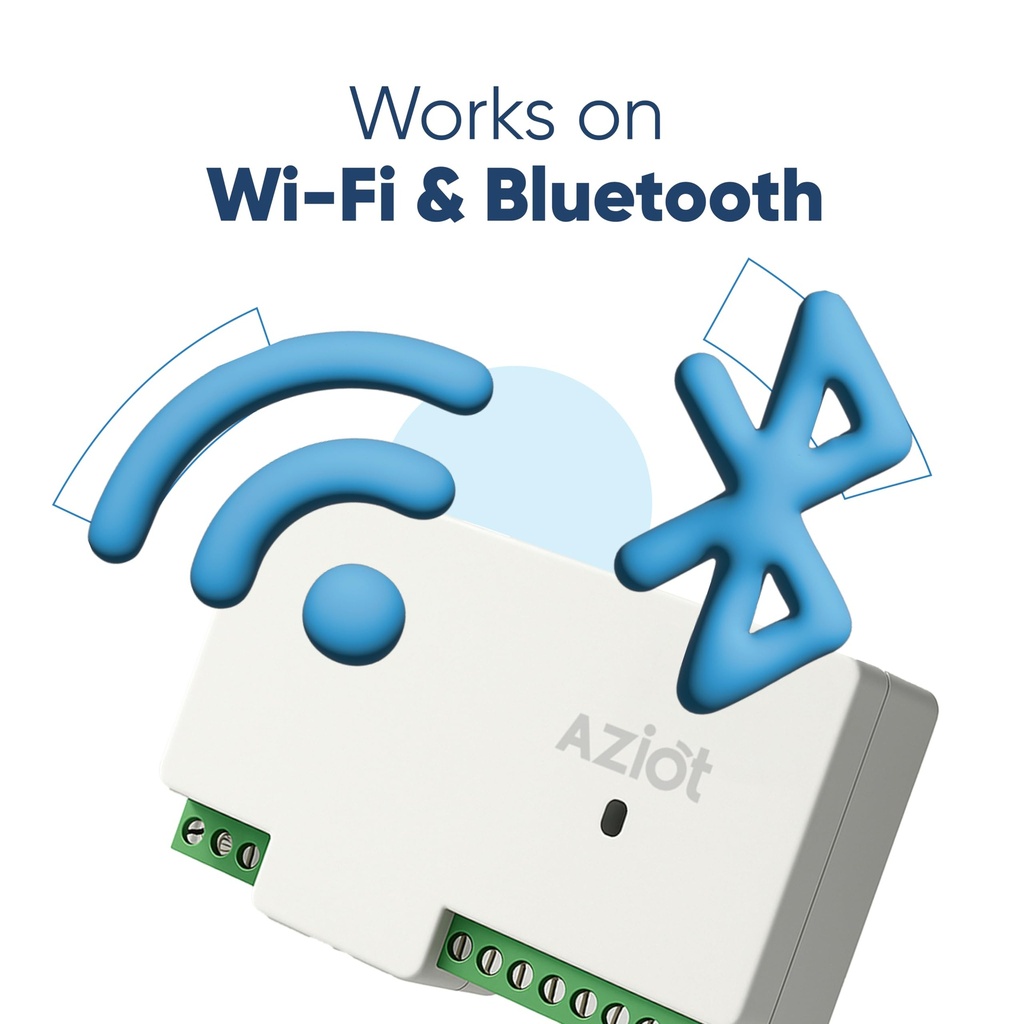 aziot-8-node-wifi-smart-switch-bluetooth-71GWb9hmysL.jpg