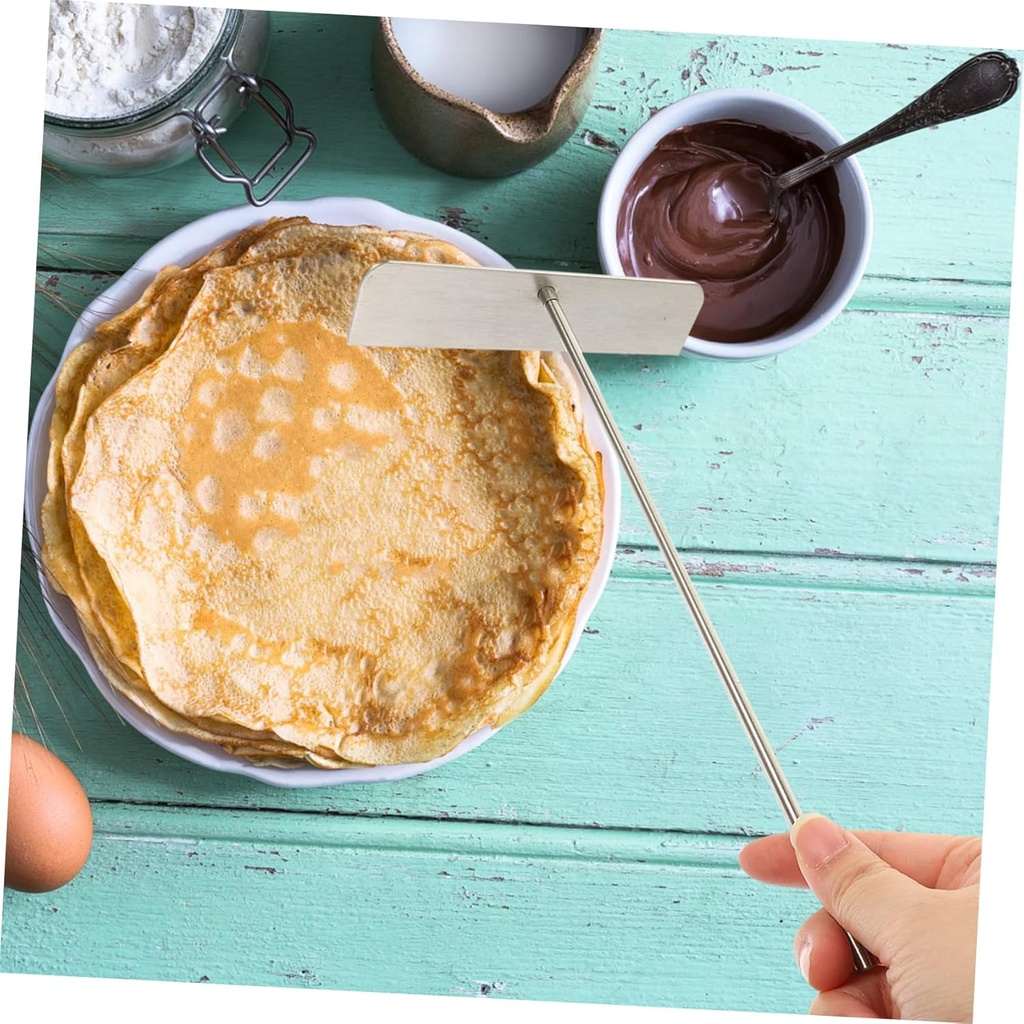 zerodeko-shape-crepe-maker-pancake-tool--2.jpg