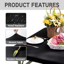 square-fitted-table-cover-elastic-tablec-4.jpg