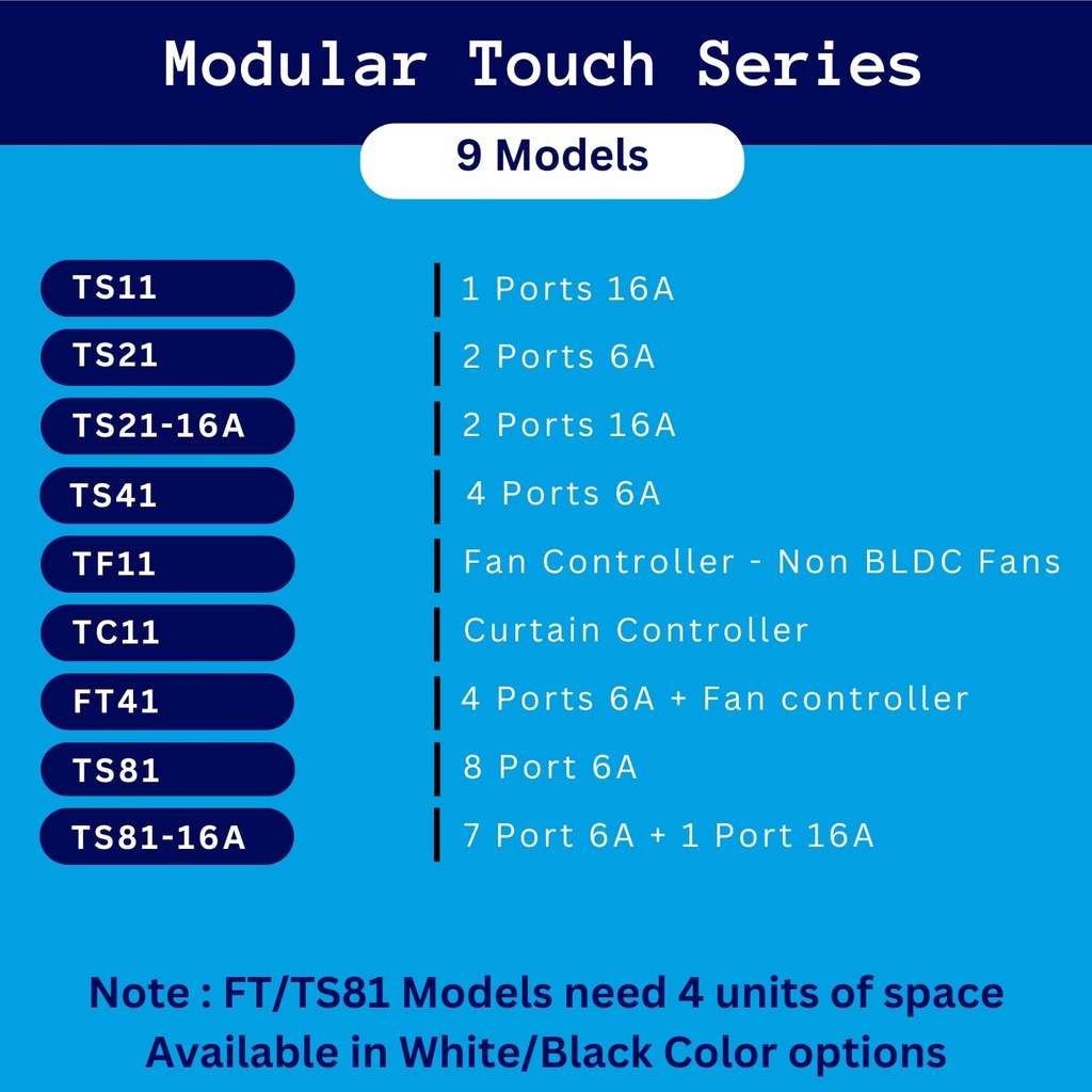 smarteefi-touch-5-port-3-smart-switch-an-61c9LekxBQL.jpg