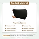 square-fitted-table-cover-elastic-tablec-5.jpg