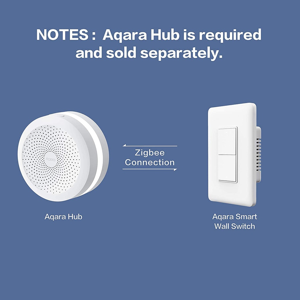 aqara-zigbee-smart-light-switch-with-neu-61SrM-fddTL.jpg