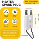 new-2pcs-sp-kfa1009-spark-plug-fit-for-d-3.jpg