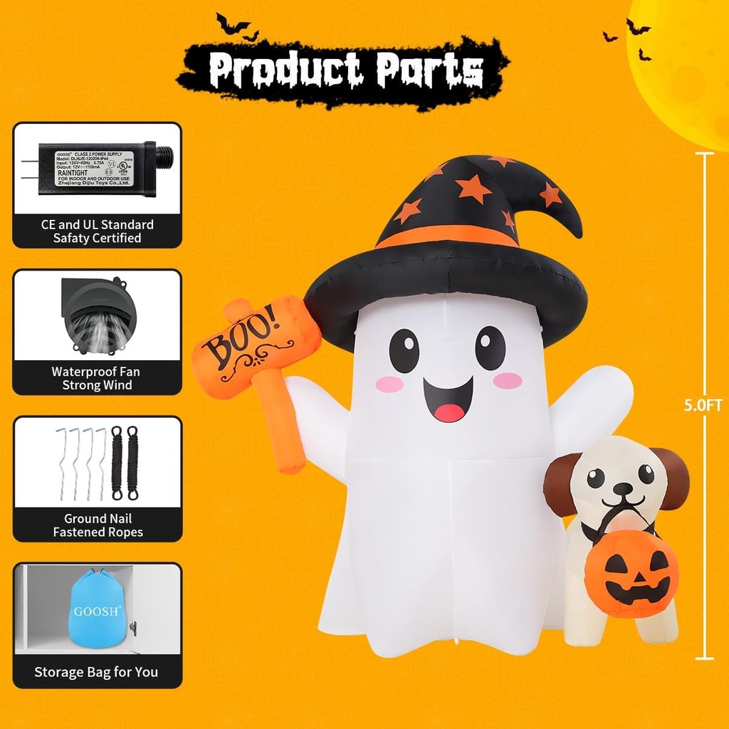 goosh-5-ft-halloween-inflatables-ghost-o-6.jpg