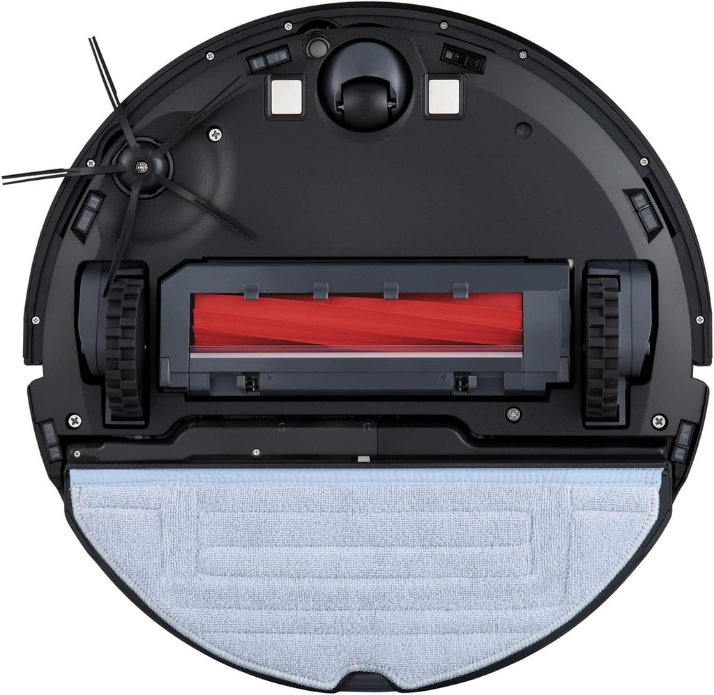 roborock-rubber-main-brush-replacement-q-4.jpg