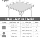 square-fitted-table-cover-elastic-tablec-6.jpg